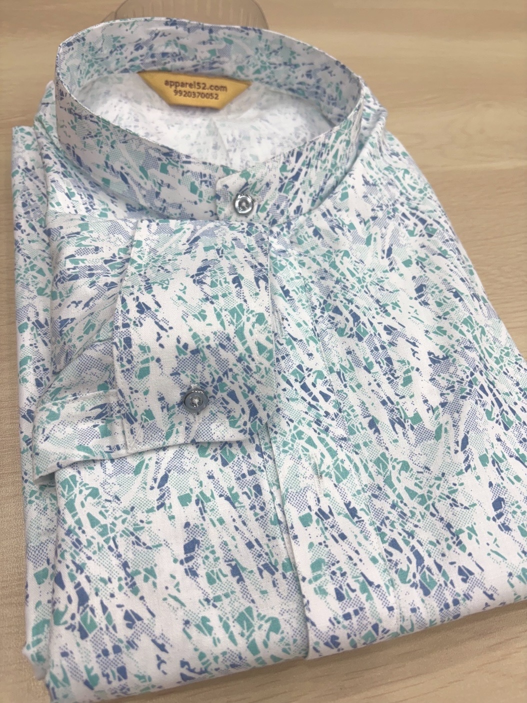 le Size, 34, 42  